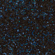 Polysafe Vogue Ultra PUR Galactic 4815 Sheet Vinyl - DCTUK