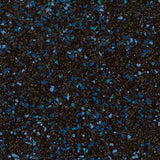Polysafe Vogue Ultra PUR Galactic 4815 Sheet Vinyl - DCTUK