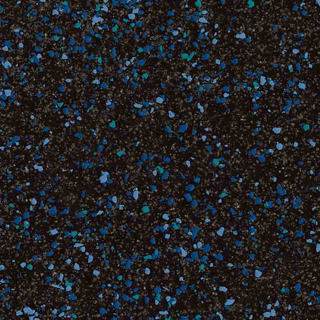 Polysafe Vogue Ultra PUR Galactic 4815 Sheet Vinyl - DCTUK