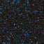 Polysafe Vogue Ultra PUR Galactic 4815 Sheet Vinyl - DCTUK