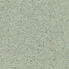 Polysafe Vogue Ultra PUR Grasshopper 5540 Sheet Vinyl - DCTUK