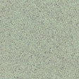 Polysafe Vogue Ultra PUR Grasshopper 5540 Sheet Vinyl - DCTUK
