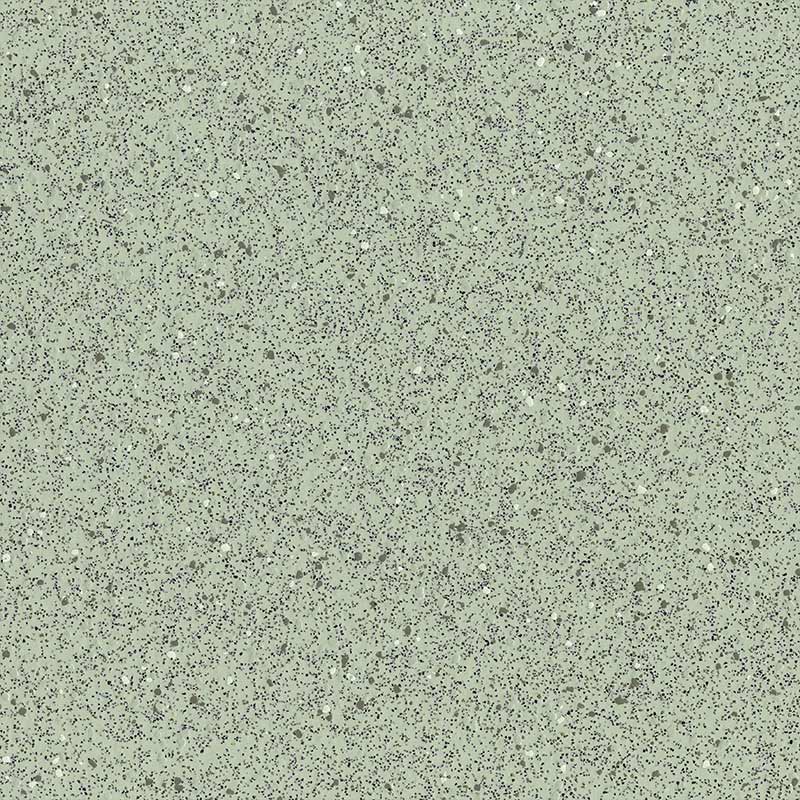 Polysafe Vogue Ultra PUR Grasshopper 5540 Sheet Vinyl - DCTUK