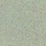 Polysafe Vogue Ultra PUR Grasshopper 5540 Sheet Vinyl - DCTUK