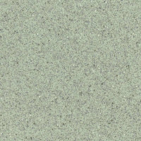 Polyflor Polysafe Vogue Ultra PUR Grasshopper 5540 Sheet Vinyl
