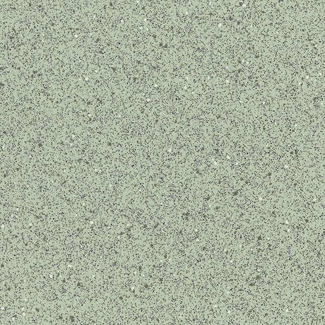 Polysafe Vogue Ultra PUR Grasshopper 5540 Sheet Vinyl - DCTUK