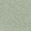 Polysafe Vogue Ultra PUR Grasshopper 5540 Sheet Vinyl - DCTUK