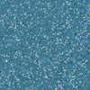 Polysafe Vogue Ultra PUR Marine 4870 Sheet Vinyl - DCTUK