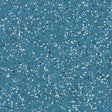 Polysafe Vogue Ultra PUR Marine 4870 Sheet Vinyl - DCTUK
