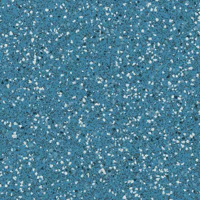 Polysafe Vogue Ultra PUR Marine 4870 Sheet Vinyl - DCTUK