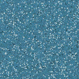 Polysafe Vogue Ultra PUR Marine 4870 Sheet Vinyl - DCTUK