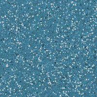 Polyflor Polysafe Vogue Ultra PUR Marine 4870 Sheet Vinyl
