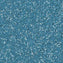 Polysafe Vogue Ultra PUR Marine 4870 Sheet Vinyl - DCTUK