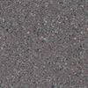 Polysafe Vogue Ultra PUR Night Sky 4760 Sheet Vinyl - DCTUK