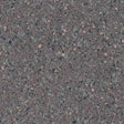 Polysafe Vogue Ultra PUR Night Sky 4760 Sheet Vinyl - DCTUK