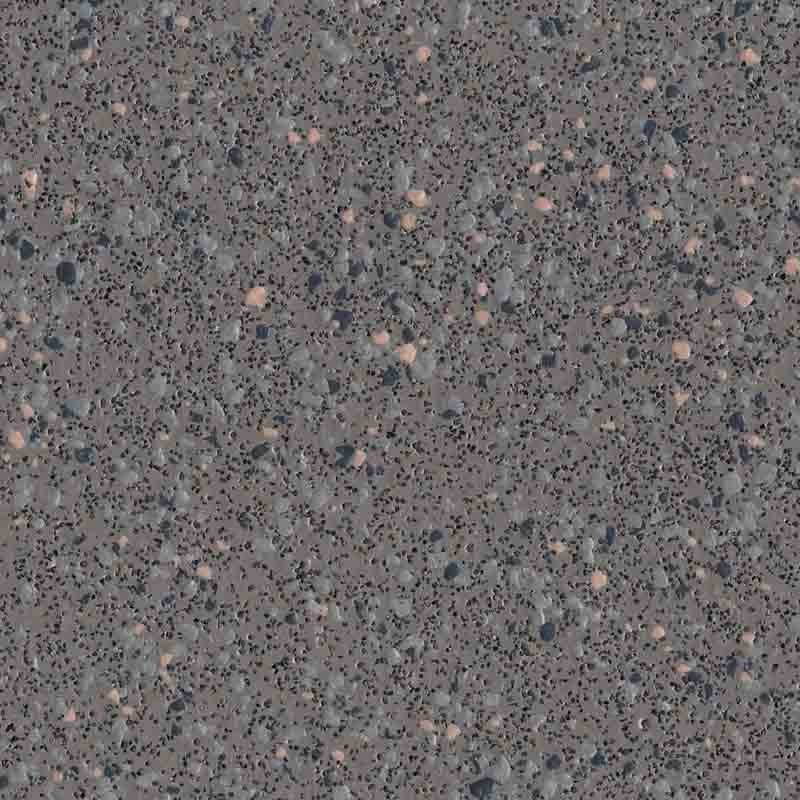 Polysafe Vogue Ultra PUR Night Sky 4760 Sheet Vinyl - DCTUK