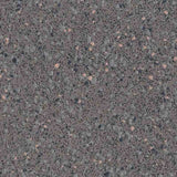 Polysafe Vogue Ultra PUR Night Sky 4760 Sheet Vinyl - DCTUK