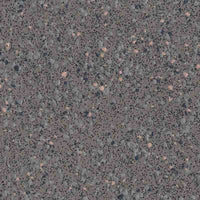 Polyflor Polysafe Vogue Ultra PUR Night Sky 4760 Sheet Vinyl