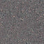 Polysafe Vogue Ultra PUR Night Sky 4760 Sheet Vinyl - DCTUK