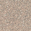 Polysafe Vogue Ultra PUR Oystershell 4800 Sheet Vinyl - DCTUK