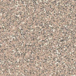 Polysafe Vogue Ultra PUR Oystershell 4800 Sheet Vinyl - DCTUK