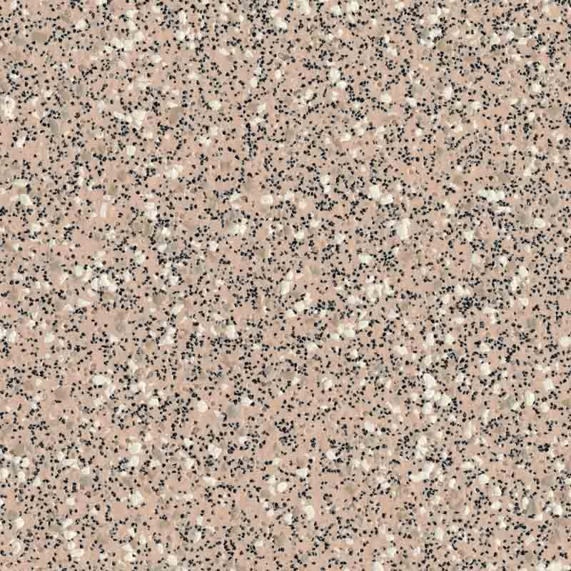 Polysafe Vogue Ultra PUR Oystershell 4800 Sheet Vinyl - DCTUK
