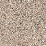 Polysafe Vogue Ultra PUR Oystershell 4800 Sheet Vinyl - DCTUK