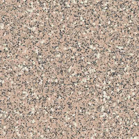 Polyflor Polysafe Vogue Ultra PUR Oystershell 4800 Sheet Vinyl