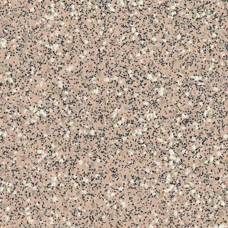 Polysafe Vogue Ultra PUR Oystershell 4800 Sheet Vinyl - DCTUK