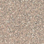 Polysafe Vogue Ultra PUR Oystershell 4800 Sheet Vinyl - DCTUK