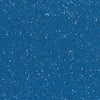 Polysafe Vogue Ultra PUR Sea Water 5490 Sheet Vinyl - DCTUK