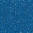 Polysafe Vogue Ultra PUR Sea Water 5490 Sheet Vinyl - DCTUK