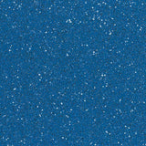 Polysafe Vogue Ultra PUR Sea Water 5490 Sheet Vinyl - DCTUK
