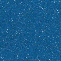 Polyflor Polysafe Vogue Ultra PUR Sea Water 5490 Sheet Vinyl