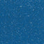 Polysafe Vogue Ultra PUR Sea Water 5490 Sheet Vinyl - DCTUK