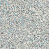 Polysafe Vogue Ultra PUR Snowstorm 4835 Sheet Vinyl - DCTUK