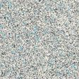 Polysafe Vogue Ultra PUR Snowstorm 4835 Sheet Vinyl - DCTUK