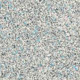 Polysafe Vogue Ultra PUR Snowstorm 4835 Sheet Vinyl - DCTUK