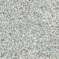 Polyflor Polysafe Vogue Ultra PUR Snowstorm 4835 Sheet Vinyl