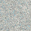 Polysafe Vogue Ultra PUR Snowstorm 4835 Sheet Vinyl - DCTUK