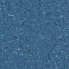 Polysafe Vogue Ultra PUR Steel Blue 4740 Sheet Vinyl - DCTUK