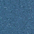 Polysafe Vogue Ultra PUR Steel Blue 4740 Sheet Vinyl - DCTUK