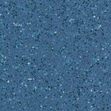 Polysafe Vogue Ultra PUR Steel Blue 4740 Sheet Vinyl - DCTUK
