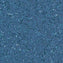 Polysafe Vogue Ultra PUR Steel Blue 4740 Sheet Vinyl - DCTUK