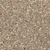 Polysafe Vogue Ultra PUR Toffee 4825 Sheet Vinyl - DCTUK
