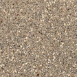 Polysafe Vogue Ultra PUR Toffee 4825 Sheet Vinyl - DCTUK