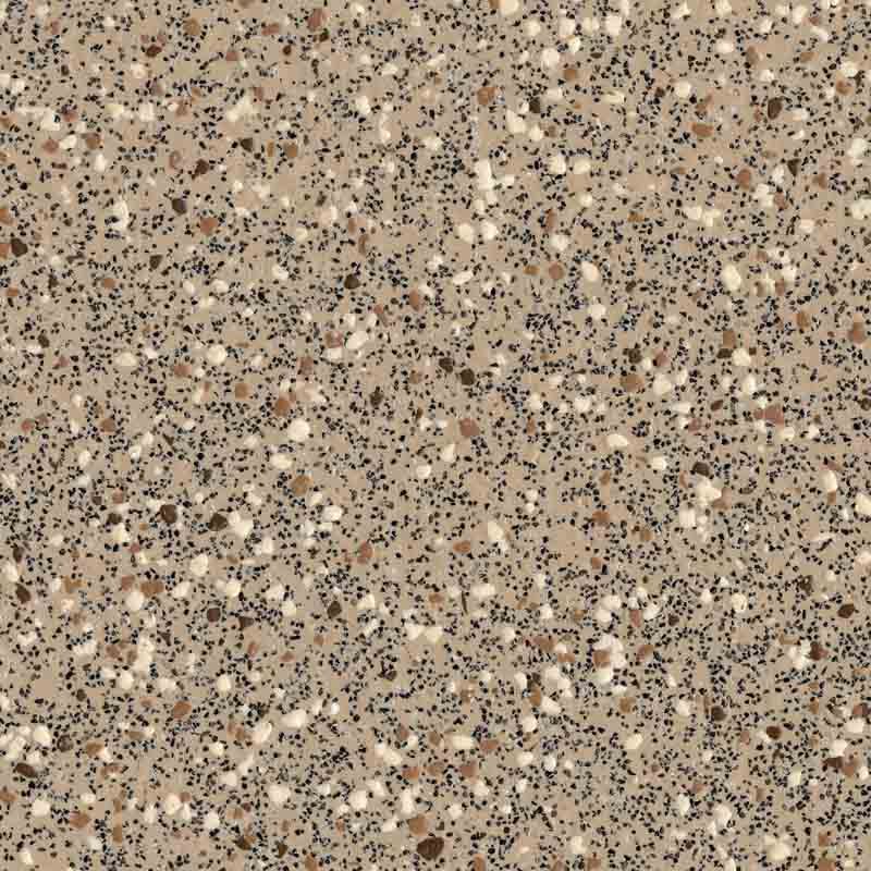Polysafe Vogue Ultra PUR Toffee 4825 Sheet Vinyl - DCTUK