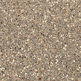 Polysafe Vogue Ultra PUR Toffee 4825 Sheet Vinyl - DCTUK