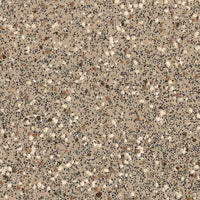 Polyflor Polysafe Vogue Ultra PUR Toffee 4825 Sheet Vinyl