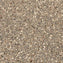 Polysafe Vogue Ultra PUR Toffee 4825 Sheet Vinyl - DCTUK
